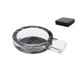 Angelo Τασάκι Πούρου